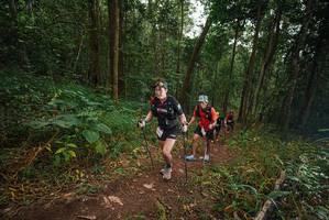 BIB: 
                            <button type="button" onclick="openModal(22481398)" class="btn btn-primary btn-sm float-right btn-popup" data-toggle="modal" data-target=".modal-high-quality">
                        <i class="fas fa-shopping-cart"></i> Add to Cart
                    </button>
                                            <button type="button" onclick="isThisMe(22481398, true)" class="btn btn-success btn-sm float-right btn-popup btn-isme hidden" data-toggle="tooltip" data-placement="bottom" title="นี่คือรูปของคุณใช่ไหม คลิกที่นี่เพื่อเอาเข้าอัลบั้ม">
                        <i class="fas fa-plus"></i> Add to album
                    </button>
                    <button type="button" onclick="isThisMe(22481398, false)" class="btn btn-warning btn-sm float-right btn-popup btn-isnotme hidden">
                        <i class="fas fa-ban"></i> Remove from album
                    </button>